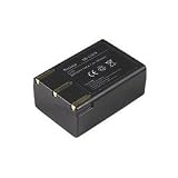 Samsung Replacement Digimax Pro 815 digital camera battery