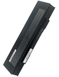 Batterie type ACER SQU-406-E, Haute Capacité, 11.1V, 7200mAh, Li-ion