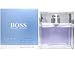 q[S {X y {X sA z 50ml (EDT-SP)