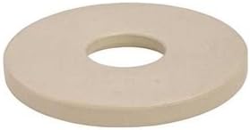 35lb Umbrella Base Ring, Sandstone