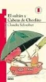 El Sultan Cabeza de Chorlito