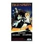 High Spirits [VHS]