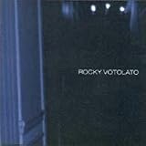 Rocky Votolato