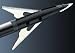 Rocky Mountain 14103 Snyper Broadheads