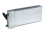 IBM 48P7055 KVM Switch