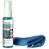 nettoyer son ecran led pc portable