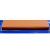 Chisel And Planer Blade Sharpe