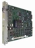 3Com Networking Superstack Ii Hub Tr Rmon Management Module Eol 6-30-00