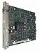3Com Networking Superstack Ii Hub Tr Rmon Management Module Eol 6-30-00