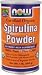 Spirulina Powder - 1 lbs - Powder
