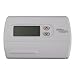White-Rodgers 1F85-277 Programmable Thermostat
