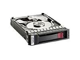 AJ736A - HP SAS - Internal