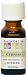 Cypress ( Essential Oil - Cupressus sempervirens ) .5 FL Oz Aura Cacia