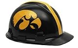 Wincraft Iowa Hawkeyes Hard Hat