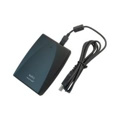 Hauppauge WINTV CI-MODULE