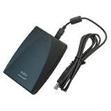 Hauppauge WINTV CI-MODULEvon "Hauppauge"