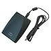 Hauppauge WINTV CI-MODULE