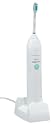 Philips HX5350/02 Sonicare CleanCare Schallzahnb&uuml;rste