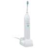 Philips HX5350/02 Sonicare CleanCare Schallzahnb�rste