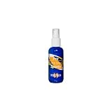 Sporting Goods : Sportsbalm Cajeputi Energize Oil - 5 oz
