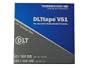 Tandberg 160/320GB Tape Cartridge
