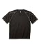 Champion Men's Double Dry® Elevation T-Shirt with Odor Resistance