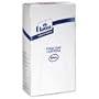 Lotus Foam Soap Hand Wash Refill Cartridge with Pump Nozzle 800ml Ref 4017960 [Pack 6]