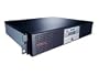 TS Pro II RM 2TB iSCSI RM TS-RI2.0TGL/R5