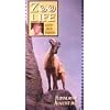 Zoo Life with Jack Hanna: Himalayan Adventure