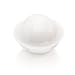 Noa by Cacharel for Women 3.5 oz Perfumed Soap