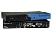 SignagePro Digital Signage Solution over IP w/ 4 GB Flash Storage