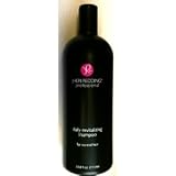 JHERI REDDING Professional DAILY REVITALIZING Shampoo 33.8 oz.