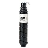 INNOVERA 43024157 Toner for toshiba copiers e-studio 28, 35, 45, 4/box