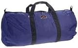 High Sierra Sport-Travel Duffel (extra large)