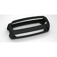 CTEK Bumper - Black