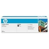 New-Toner - HEWCB390A