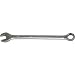 Northern Industrial 1 1/4in. Combination Wrench - Mirror Finish