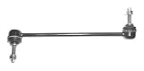 Deeza Chassis Parts FO-L711 Stabilizer Link