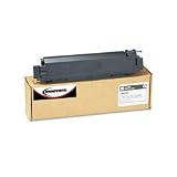 INNOVERA 770024008 Fax toner cartridge for gestetner, omnifax & ricoh compatibles