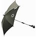 Bugaboo Parasol - Dark Khaki