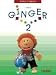 Books : Ginger 2. Schülerbuch