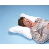 Butterfly Pillow