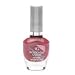 Cover Girl Boundless Base Coat Nail Color, Megawatt Mauve #515 - 0.37 Oz