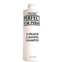 Razac Poo Perms 16 Oz