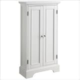 Return to product information