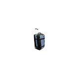 Coleman Luggage Renegade 25 Compression-molded Hard EVA Wheeled Upright