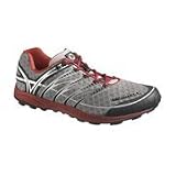 Merrell Mix Master 2