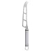Judge - Cheese Knife