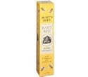 Burt's Bees Baby Bee Collection Diaper Ointment 3 oz. (Pack of 6)