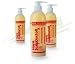 Hair & Scalp Doctor Shampoo 8 Ounces